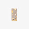 Japanese style wabi-sabi bedroom wall lamp