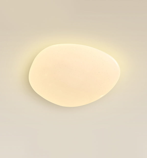 Dream Pebble Deckenlampe
