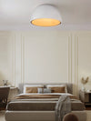 Nordic style LED ceiling light