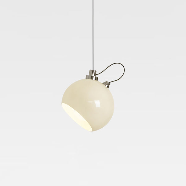 Kreativer verstellbarer Kronleuchter