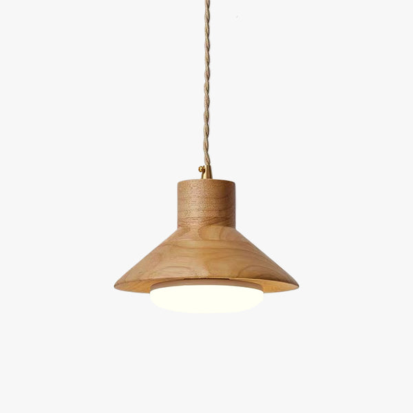 Kronleuchter für Restaurants im japanischen Stil