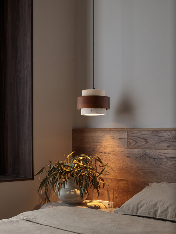 Kronleuchter für amerikanische Bars und Restaurants