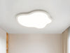 LED-Deckenleuchte „Cloud“