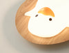 Kinderzimmer Pinguin Deckenlampe