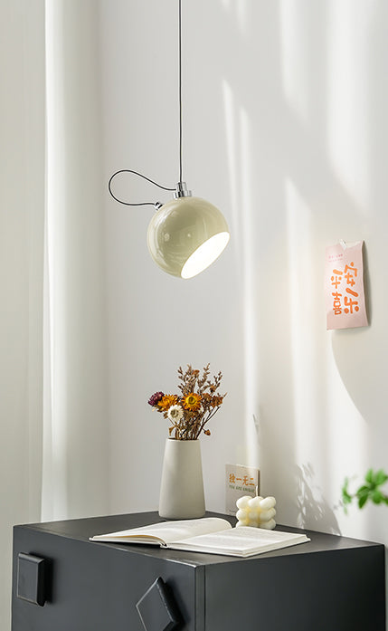 Kreativer verstellbarer Kronleuchter