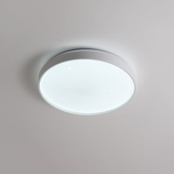 Ultradünne LED Sternenhimmel Deckenleuchte