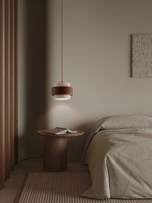 Kronleuchter für amerikanische Bars und Restaurants