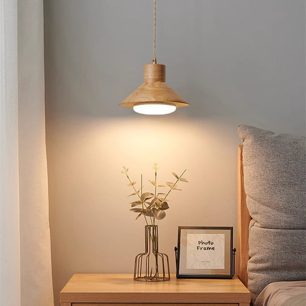 Kronleuchter für Restaurants im japanischen Stil