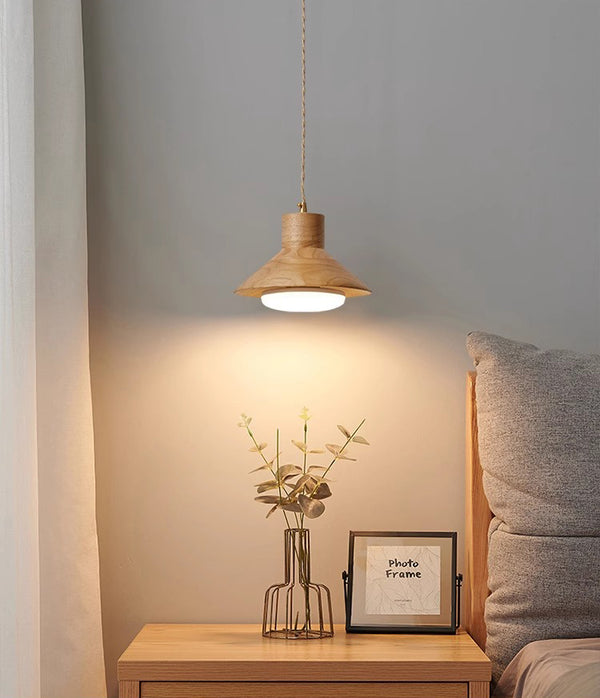 Kronleuchter für Restaurants im japanischen Stil