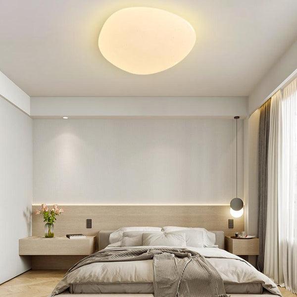 Dream Pebble Deckenlampe