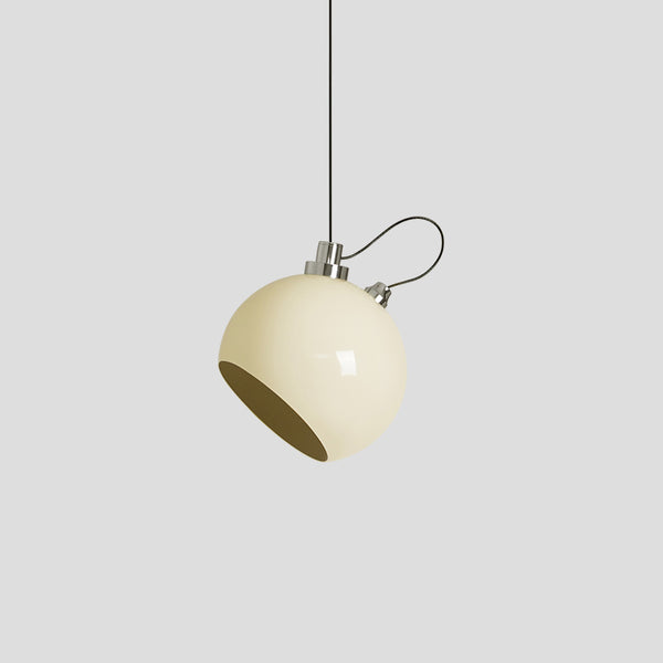 Kreativer verstellbarer Kronleuchter