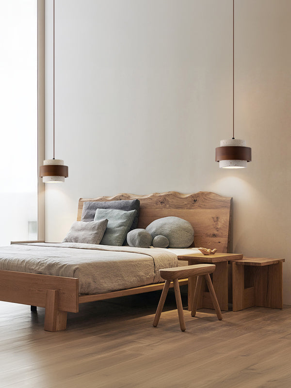 Kronleuchter für amerikanische Bars und Restaurants