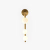 Creative Magic Bean Bedroom Wall Lamp