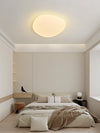 Dream Pebble Deckenlampe