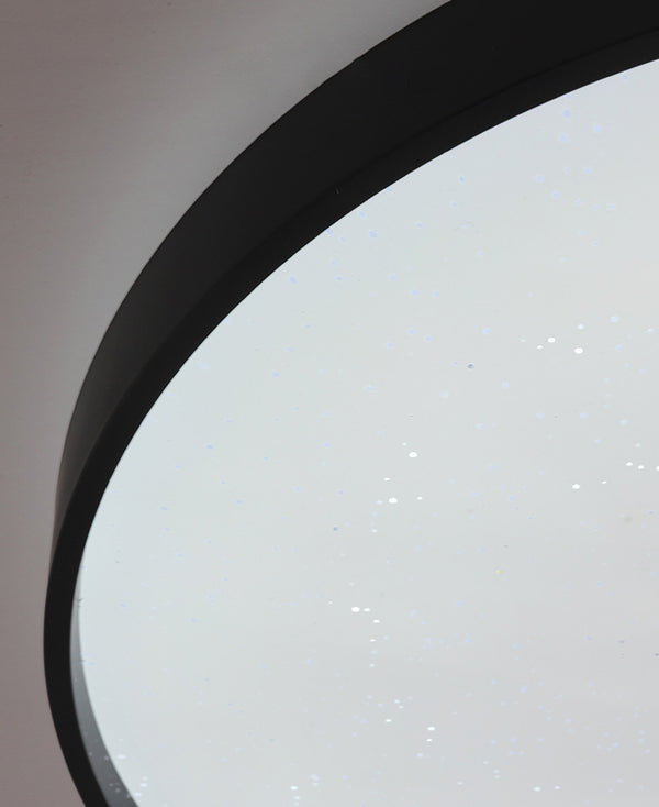 Ultradünne LED Sternenhimmel Deckenleuchte