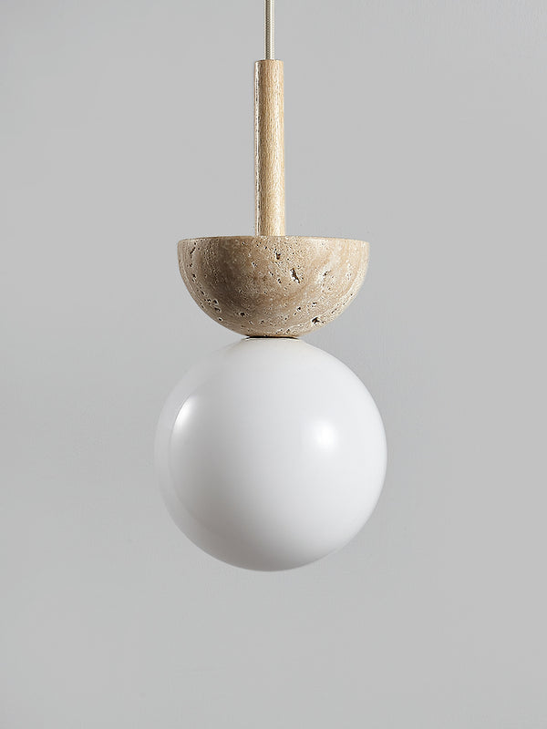 Creative children's room chandelier
