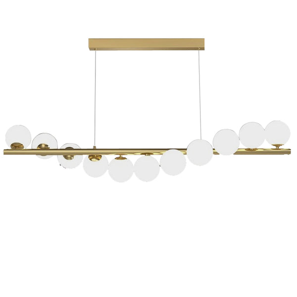 Lustre ciel étoilé Magic Beans