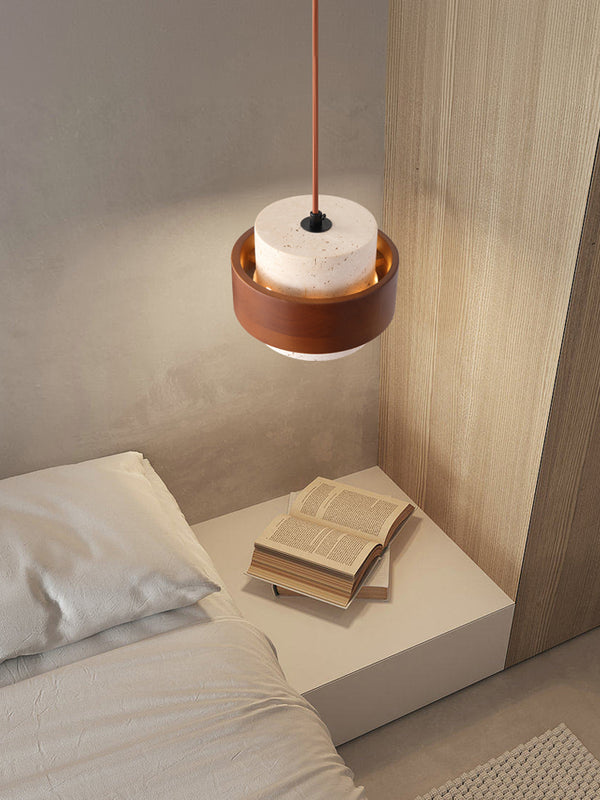 Kronleuchter für amerikanische Bars und Restaurants