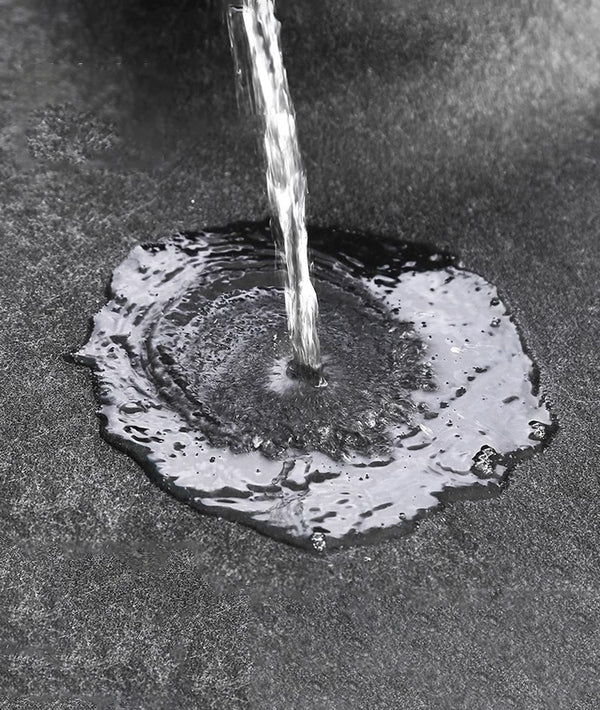 Lustre de salle à manger Felt Hat