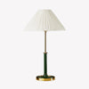 Amerikanische Retro-Schreibtischlampe