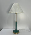 Amerikanische Retro-Schreibtischlampe