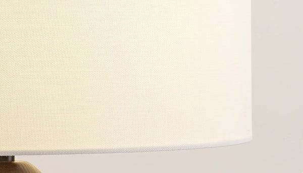 Round ball floor lamp