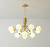 Lustre Bouquet Magic Bean