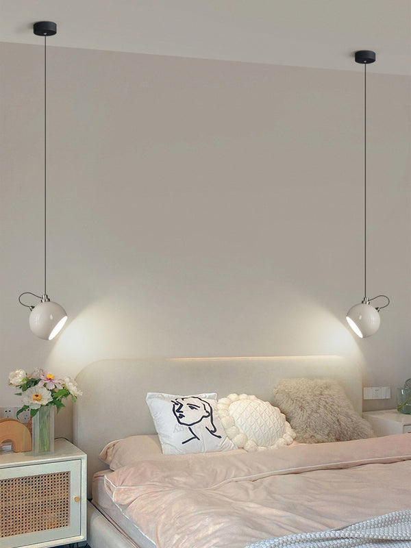 Kreativer verstellbarer Kronleuchter