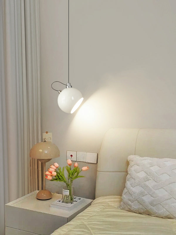 Kreativer verstellbarer Kronleuchter