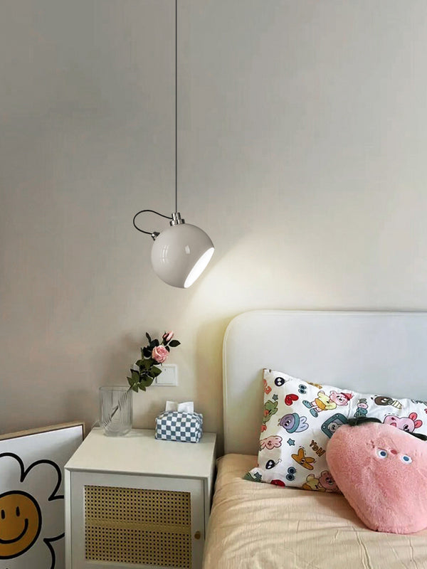 Kreativer verstellbarer Kronleuchter