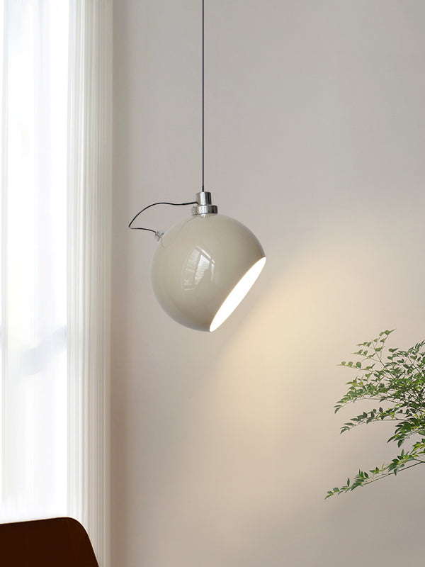 Kreativer verstellbarer Kronleuchter