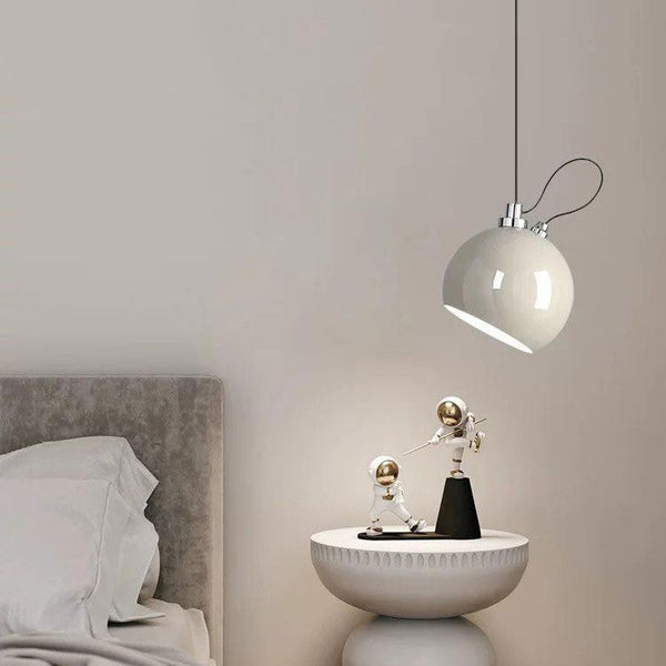 Kreativer verstellbarer Kronleuchter