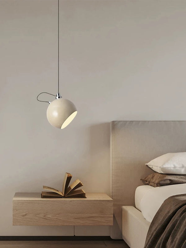 Kreativer verstellbarer Kronleuchter