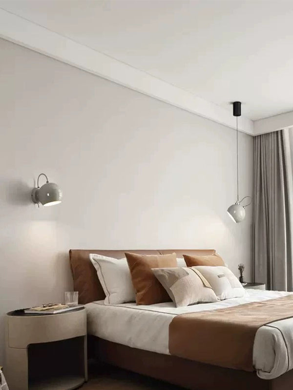 Kreativer verstellbarer Kronleuchter