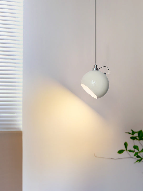 Kreativer verstellbarer Kronleuchter