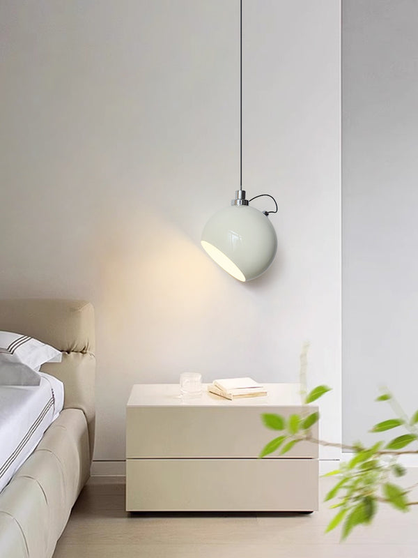 Kreativer verstellbarer Kronleuchter