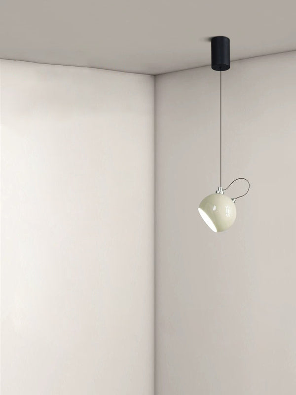 Kreativer verstellbarer Kronleuchter