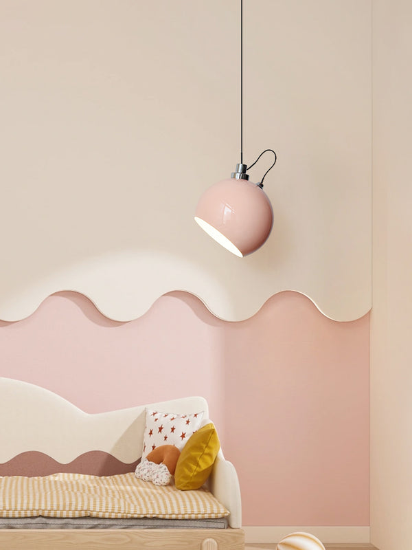 Kreativer verstellbarer Kronleuchter