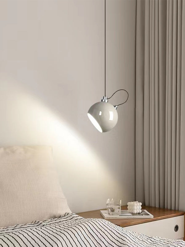 Kreativer verstellbarer Kronleuchter