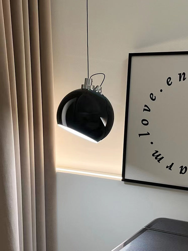 Kreativer verstellbarer Kronleuchter