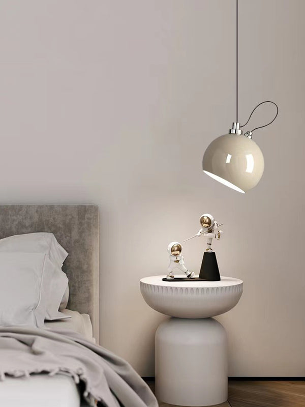 Kreativer verstellbarer Kronleuchter