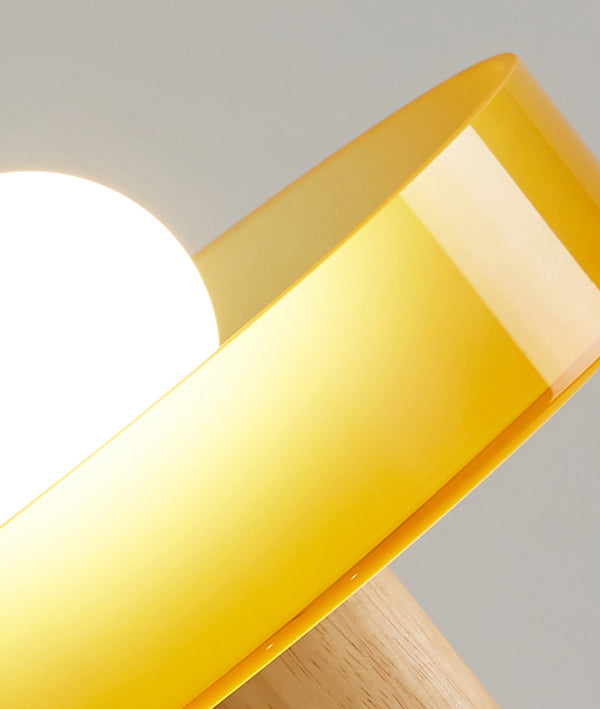 Vintage cream style restaurant chandelier