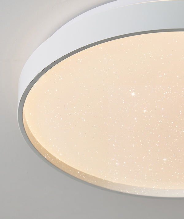 Ultradünne LED Sternenhimmel Deckenleuchte