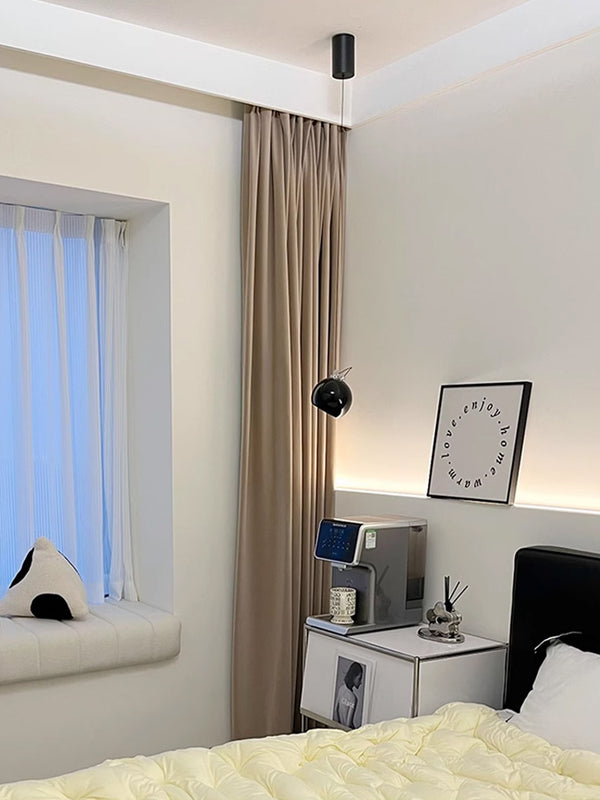 Kreativer verstellbarer Kronleuchter