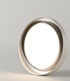 Creative round ceiling lamp
