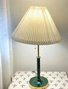Amerikanische Retro-Schreibtischlampe