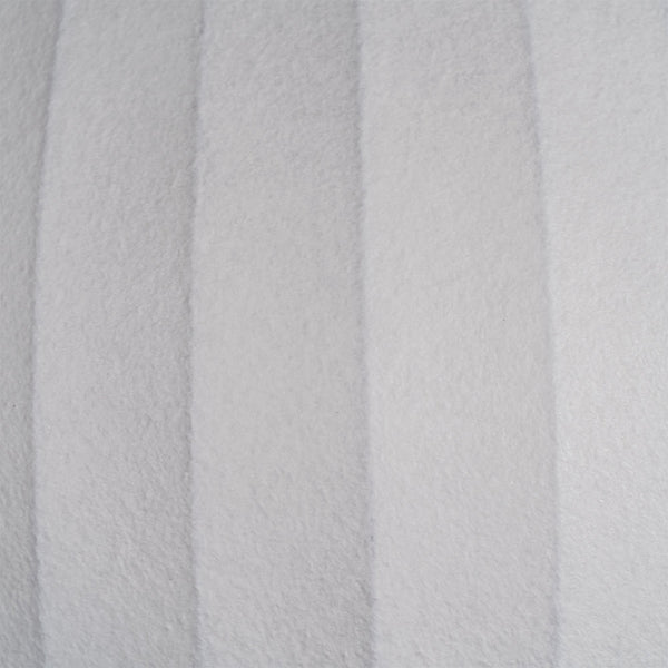 Japanese style silk restaurant chandelier