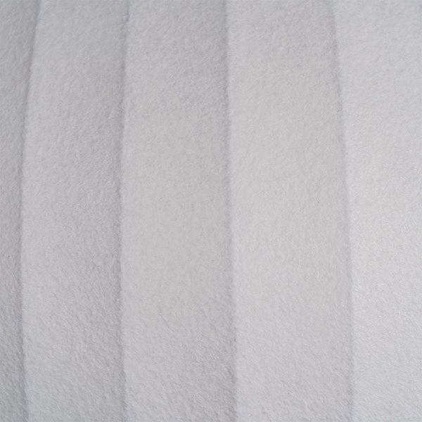 Japanese style silk restaurant chandelier