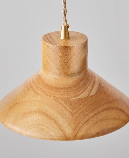 Kronleuchter für Restaurants im japanischen Stil