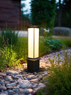 Modern outdoor villa garden landscape decoration waterproof garden lights